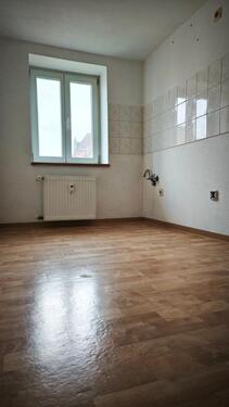 Foto - 2 Zimmer Etagenwohnung in Egeln