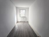 Foto - 3 Zimmer Erdgeschoßwohnung zur Miete in Sangerhausen