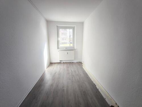 Foto - 3 Zimmer Erdgeschoßwohnung zur Miete in Sangerhausen