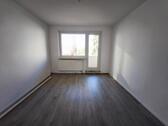 Foto - 3 Zimmer Erdgeschoßwohnung in Sangerhausen