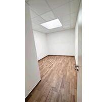 Raum in 76228 Karlsruhe zu vermieten