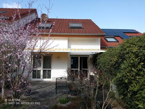 Foto - Wohnhaus in Völklingen zu verkaufen