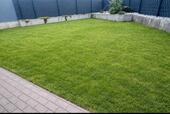 Foto - Wohnung Altenwalde - 1.300,00&nbsp;EUR Kaltmiete, ca.&nbsp; 108,00&nbsp;m&sup2;