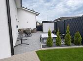 Foto - 2.5 Zimmer Etagenwohnung zur Miete in Cuxhaven