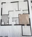 Foto - Etagenwohnung in Cuxhaven zur Miete