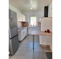 2,5 ZKB Wohnung mit EBK Südbalkon Badewanne und Dusche 600 € kalt - Oberschneiding