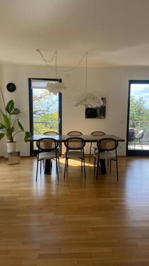 Foto - Wunderschöne Wohnung 2,5 Zimmer Wohnung in Heidelberg