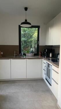 Foto - Etagenwohnung in Heidelberg zur Miete