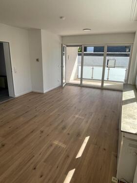 Foto - 4 Zimmer Etagenwohnung zur Miete in Hückeswagen