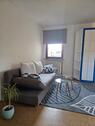 Foto - Gemütliche 2,5 Zimmer Wohnung in separatem Haus