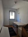 Foto - 2.5 Zimmer Etagenwohnung in Gutenstetten