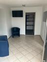 Foto - 3.5 Zimmer Erdgeschoßwohnung zur Miete in Oranienburg
