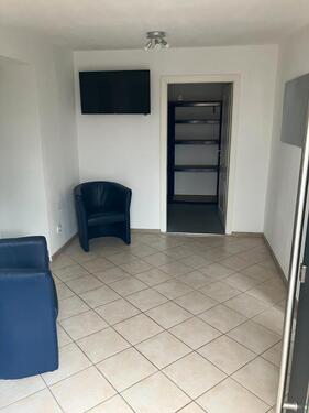 Foto - 3.5 Zimmer Erdgeschoßwohnung zur Miete in Oranienburg