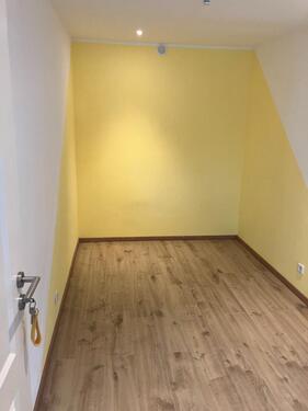 Foto - 3.5 Zimmer Erdgeschoßwohnung in Oranienburg
