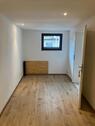 Foto - Erdgeschoßwohnung in Oranienburg zur Miete