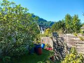 Foto - Einfamilienhaus zum Kaufen in Traben-Trarbach