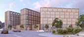 Foto - andere in Rostock
