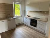 Foto - Komplett sanierte 4-Zimmer-Wohnung 