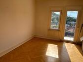 Foto - 4 Zimmer Etagenwohnung zur Miete in Albstadt