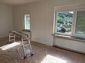 Foto - 4 Zimmer Etagenwohnung in Albstadt