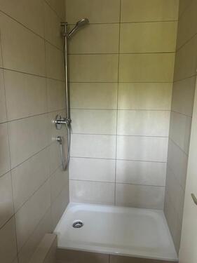 Foto - Etagenwohnung in Albstadt zur Miete