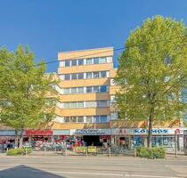 Tiefgaragenstellplatz Nr. 261 - 5.000,00&nbsp;EUR Miete, in Dortmund (PLZ: 44309) Brackel