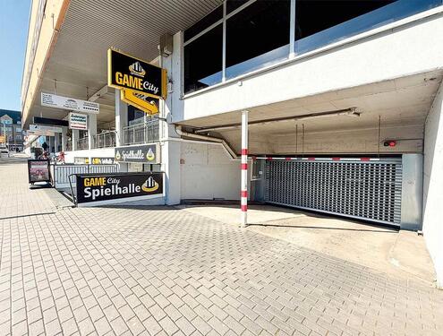 Foto - andere in Dortmund