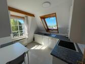 Foto - Dachgeschoßwohnung in Lahr (Schwarzwald) zur Miete
