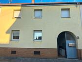 Foto - 2 FH mit Hof - 418.000,00&nbsp;EUR Kaufpreis, ca.&nbsp; 166,00&nbsp;m&sup2;