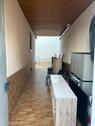 Foto - 6 Zimmer Mehrfamilienhaus, Wohnhaus zum Kaufen in Ludwigshafen am Rhein