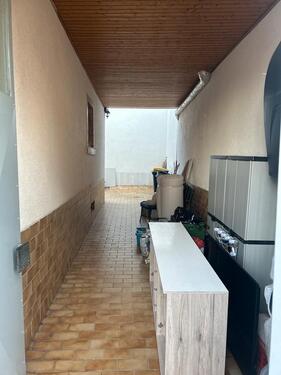 Foto - 6 Zimmer Mehrfamilienhaus, Wohnhaus zum Kaufen in Ludwigshafen am Rhein