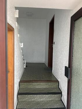Foto - Mehrfamilienhaus, Wohnhaus in Ludwigshafen am Rhein zum Kaufen
