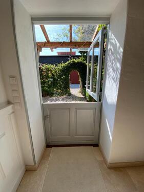 Foto - Erdgeschoßwohnung in Süderbrarup zum Kaufen
