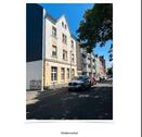 Foto - 2.5 Zimmer Erdgeschoßwohnung zum Kaufen in Düsseldorf