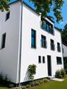 Foto - MIETKAUF Stadtvilla 360QM Freistehend 2 Garagen 640QM Grundst.