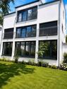Foto - Einfamilienhaus zum Kaufen in Duisburg