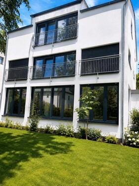 Foto - Einfamilienhaus zum Kaufen in Duisburg