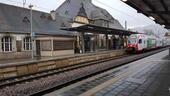 Foto - 15 Zimmer Einfamilienhaus zum Kaufen in Cochem