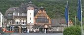 Foto - 15 Zimmer Einfamilienhaus in Cochem
