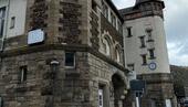Foto - Einfamilienhaus in Cochem zum Kaufen