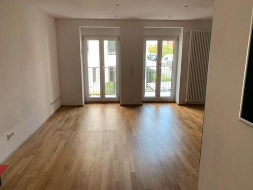 Foto - 1 Zimmer Etagenwohnung zum Kaufen in Nürnberg