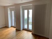 Foto - 1 Zimmer Etagenwohnung in Nürnberg