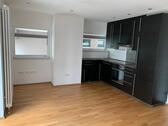 Foto - Etagenwohnung in Nürnberg zum Kaufen
