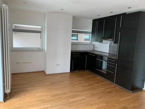 Foto - Etagenwohnung in Nürnberg zum Kaufen