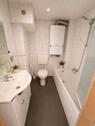 Foto - 2 Zimmer Dachgeschoßwohnung zum Kaufen in Neunkirchen
