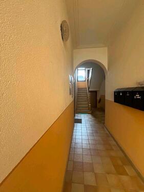 Foto - 2 Zimmer Dachgeschoßwohnung in Neunkirchen