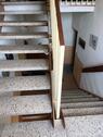 Foto - Dachgeschoßwohnung in Neunkirchen zum Kaufen