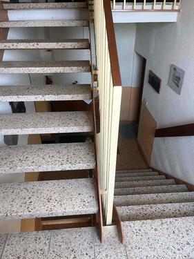Foto - Dachgeschoßwohnung in Neunkirchen zum Kaufen