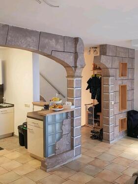 Foto - Wohnung Maisonette 94m2 - 250.000,00&nbsp;EUR Kaufpreis, ca.&nbsp; 94,00&nbsp;m&sup2;