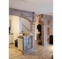 Wohnung Maisonette 94m2 - 250.000,00&nbsp;EUR Kaufpreis, ca.&nbsp; 94,00&nbsp;m&sup2; in Rodgau (PLZ: 63110)